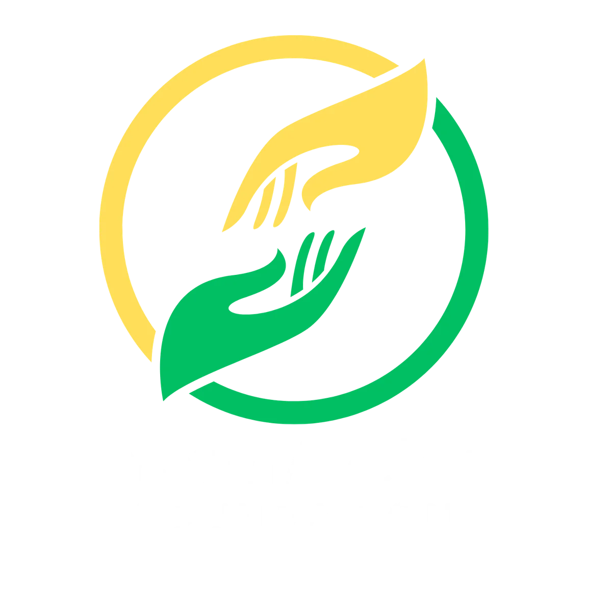 Yetmayehu logo